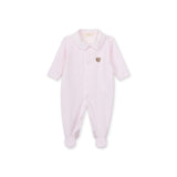 Tutina Baby Gi