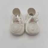 SF4108/T95LATTE - Scarpe - AMBARABA'