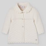 Cappotto Paz Rodríguez