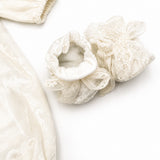 Coordinato Marlù