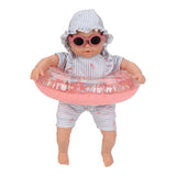 Bambolotto Swim Mara Little Dutch
