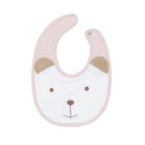 LBG6021 - BAVAGLIO - LE BEBE'