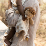 Dudù Leone Little Dutch