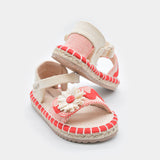 Scarpa