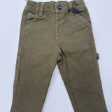 RN1222W25 - COMPLETO - REFRIGIWEAR