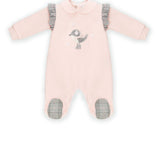 ONEsie