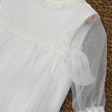 5667 - PAGLIACETTO - NISERET