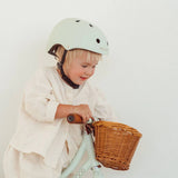 Casco Menta Banwood