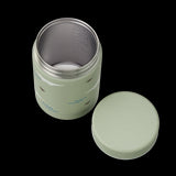 Thermos pappa crocodile - BORRACCIA - FRESK