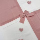 Coperta in filo