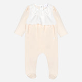 PAP/BABA133013 - TUTINA - PATACHOU