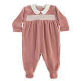 BG52L032 - TUTINA - BABY GI