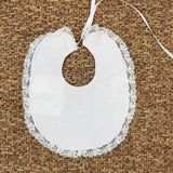 BORISBAVAGLIOSETA - BAVAGLIO - PICCOLA GIUGGIOLA