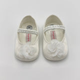 SF4208/T95LATTE - Scarpe - AMBARABA'