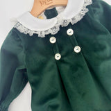 801 - PAGLIACCETTO - Bea