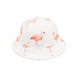 Cappellino Meia Pata