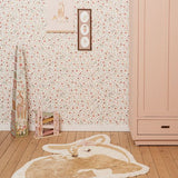 Tappeto Cervo Little Dutch