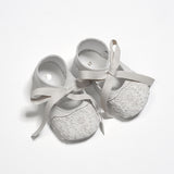 Scarpe