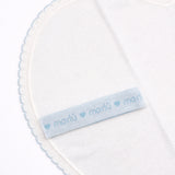 Coperta in filo