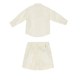 Completo Manuel Ritz