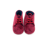 Scarpe Ambaraba