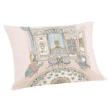 Cuscino French Bedroom Atelier Choux