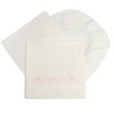 126305 - LENZUOLA - BARCELLINO