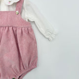 126008 - COMPLETO - BARCELLINO