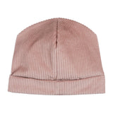 I25426PCROSA - CAPPELLO - Nanan