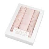 N060R - MUSSOLE - Nanan