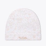 Coperta Nanan little dreamland