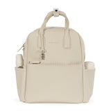 BACKPACK ICON CREAM - BACKPACK - PASITO A PASITO