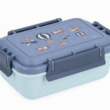 Bento Box Tutete Planes