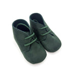 Scarpe Ambaraba
