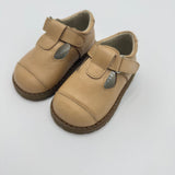 B3508MADISONCAMEL - SCARPA - PANYNO