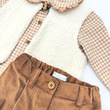 125318 - COMPLETO - BARCELLINO