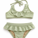 Costume Island Coco