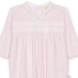 Tutina Baby Gi