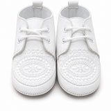 Scarpe Marlù
