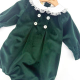 801 - PAGLIACCETTO - Bea