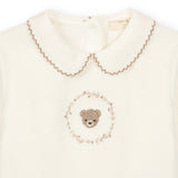 Tutina Baby Gi