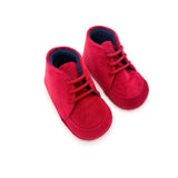Scarpe Ambaraba