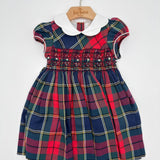 RITHA ROSSO - ABITO - kidiwi