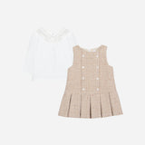 PAP/Con4133227 - COMPLETO - PATACHOU