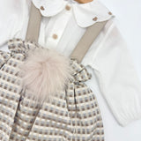 125521 - COMPLETO - BARCELLINO