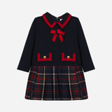 PAP/VET4133265 - ABITO - PATACHOU