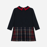 PAP/VET4133265 - ABITO - PATACHOU