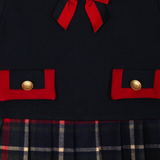 PAP/VET4133265 - ABITO - PATACHOU