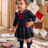 PAP/VET4133265 - ABITO - PATACHOU