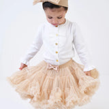 KITTY GONNA E CARDIGAN- ANGEL'S FACE